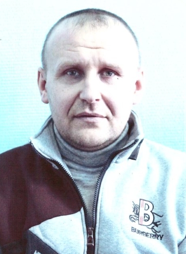 Лукашенко Алексей Федорович.